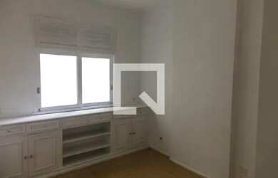 Imagem 8: Apartamento para Aluguel - Copacabana, 1 Quarto, 48 m2