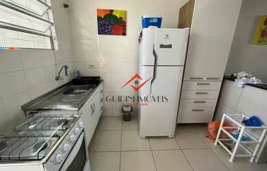 Imagem 8: SOBRADO - GUARATUBA. 56m² de Área, 1 Vaga na garageme2 Dormitórios