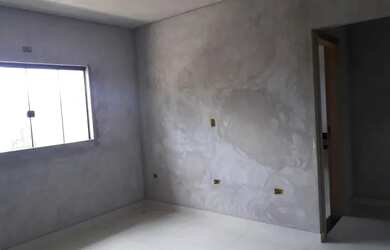 Imagem 5: Casa, 95 m² - venda por R$ 370.000 ou aluguel por R$ 1.600/mês - Indústrias...