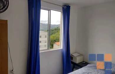 Imagem 7: Apartamento à venda por R$ 170.000 - Nações Unidas - Sabará/MG