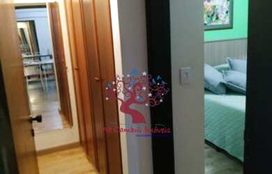 Imagem: APARTAMENTO PARA LOCAÇÃO CENTRO CAMPINAS