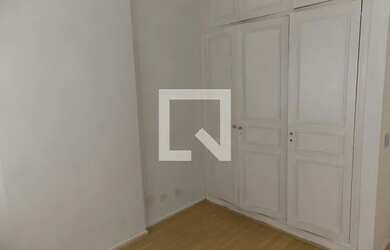 Imagem 10: Apartamento para Aluguel - Copacabana, 1 Quarto, 48 m2