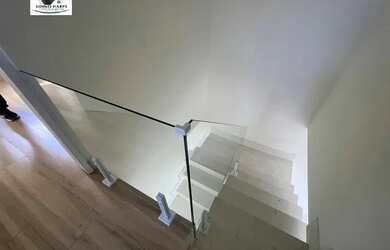 Imagem 7: Sobrado à venda no Residencial Vila Verde !!! Bragança Pta-SP