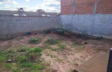 Imagem 6: Casa. 1 Vaga na garageme2 Dormitórios