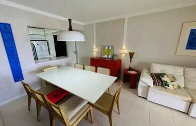 Imagem 5: Apartamento com 3 dormitórios à venda, 116 m² por R$ 3.680.000,00 -...