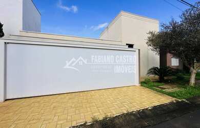 Imagem 4: Casa de Condomínio CONDOMÍNIO em SÃO JOSÉ DO RIO PRETO - SP, CONDOMÍNIO...