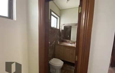 Imagem 16: Cobertura em Ipanema