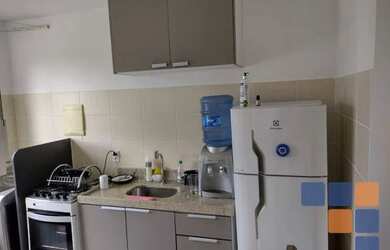 Imagem 8: Apartamento à venda por R$ 170.000 - Nações Unidas - Sabará/MG