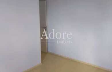 Imagem 10: Apartamento residencial para venda na Vila Santa Terezinha - Itu/SP