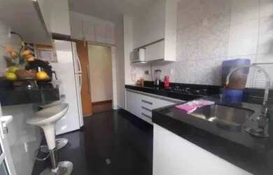 Imagem 3: JN Casa para venda em Federação - Salvador - BA