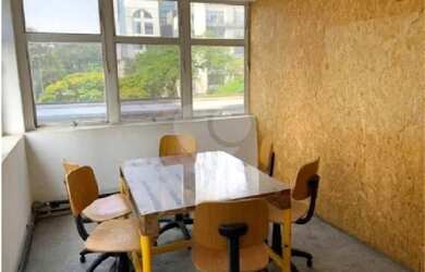 Imagem 11: Laje Corporativa para Locação R$29.120,00 ou Venda R$5.000.000,00 na...