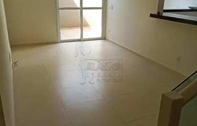 Imagem 2: Apartamento Duplex em Ribeirão Preto