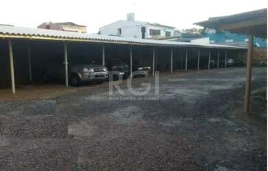 Imagem 7: Terreno em Camaquã. 700m² de Área