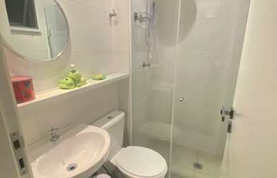 Imagem 13: Casa de Condominio em Tamboré - Santana de Parnaíba