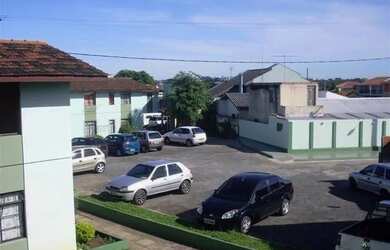 Imagem 16: Apartamento 2 qts por R$ 1250 mensal total a 1 km terminal Fazendinha