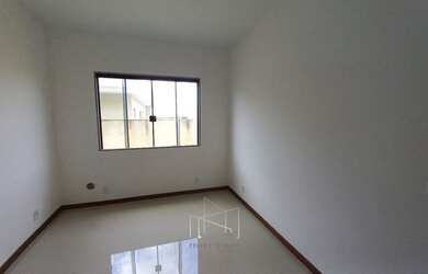 Imagem 8: Apartamento frente mar na Praia do Foguete