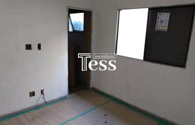 Imagem 5: Casa em Condomínio - À Venda - Cond. Maria Julia - SJRio Preto - SP...