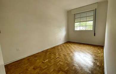 Imagem 5: Apartamento com 3 dorms, Gonzaga, Santos - R$ 350 mil, Cod: 24709