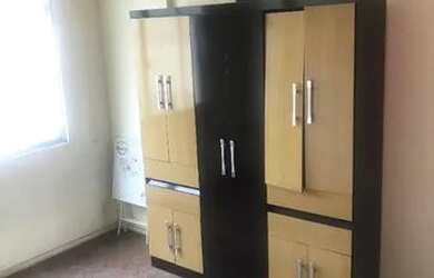 Imagem 2: apartamento piedade. 100m² de Área, 2 Banheirose3 Dormitórios