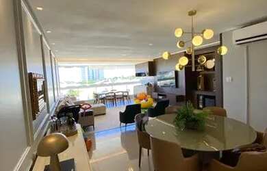 Imagem 2: - Maison Ville De Lurdes. 124m² de Área, 2 Vagas na garageme4 Dormitórios