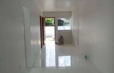 Imagem 14: RESIDÊNCIA 80M² - BALNEÁRIO BETARAS