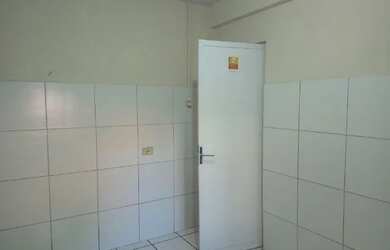 Imagem 5: 2 quartos a 5 minutos do shopping Camara em Camaragibe