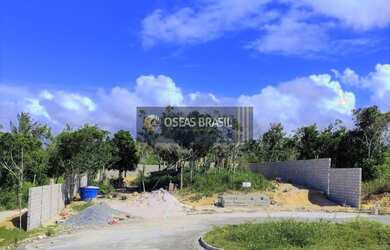 Imagem 1: Lote em Vitória Tênis Miramar - Porto Seguro, BA