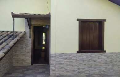 Imagem 13: Entre Rios de Minas - Linda Fazenda - R$2.500.000,00 - 12 Hectares