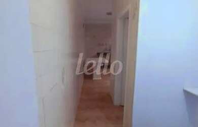 Imagem 6: São Paulo - Casa Padrão - Mooca