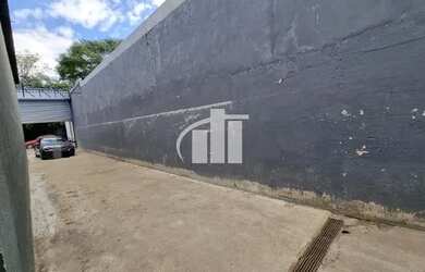 Imagem 4: Galpão para LOJA/Salão na Leopoldina! Região repleta de lojas, floriculturas, abundante em