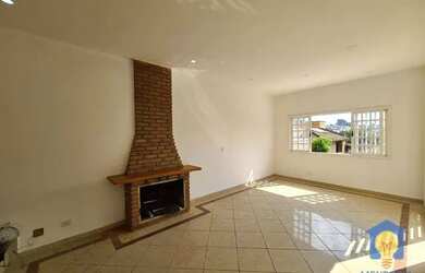 Imagem 9: Casa com 4 dors, a.c 300 m² - Venda por R$ 1.250.000 ou Aluguel por R$...