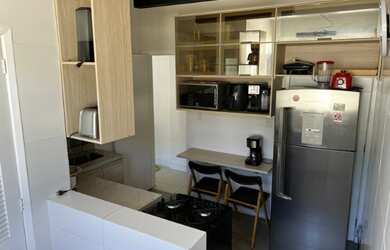 Imagem 15: Lindo Apt.Tijuca ,Todo Reformado,Sol manha, andar alto, frete,3q,2vagas,lavand,v....