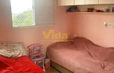 Imagem 14: Condominio/Sobrado em Parque Fernao Dias - Santana de Parnaíba