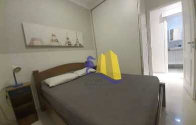 Imagem 11: Apartamento com 3 dormitórios, 158 m² - venda por R$ 3.000.000,00 ou...