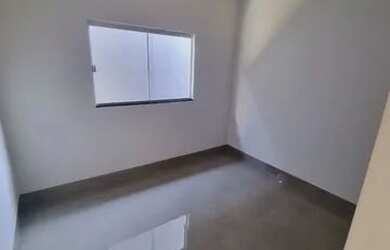 Imagem 7: Casa 3 quartos 1 suite senador canedo - Casa 3 quartos 1 suite residencial...