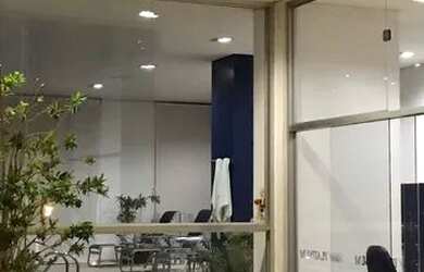 Imagem 16: Apart Hotel à venda, 1 quarto, 1 suíte, 1 vaga, Lourdes - Belo Horizonte/MG