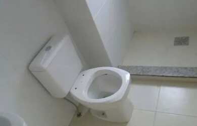 Imagem 6: Apartamento para Venda - 65.31m², 2 dormitórios, sendo 1 suites, 2 vagas...