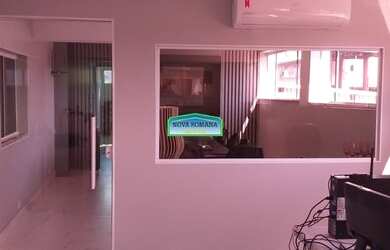 Imagem 1: SãO PAULO - Galpão/Depósito/Armazém - Vila Homero