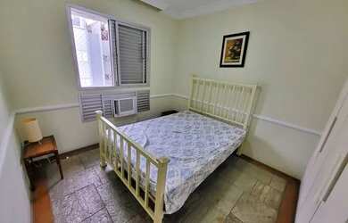 Imagem 13: AMPLA COBERTURA DUPLEX, 04 DORMITÓRIOS, LADO PRAIA