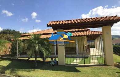 Imagem: A fazenda e possui Dormitórios, Suítes, Banheiros, 1500-0m²