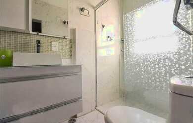 Imagem 16: 10 minutos para o Metrô. Varanda, Área de serviço, 98m² de Áreae2...