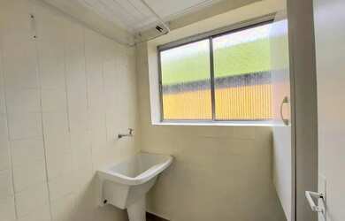 Imagem 8: Studio em Pinheiros - São Paulo - SP