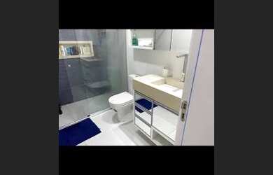 Imagem 12: Casa guaratuba 3 pavimentos