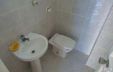Imagem 10: Apartamento com 4 dorms, Gonzaga, Santos - R$ 2.45 mi, Cod: 8226