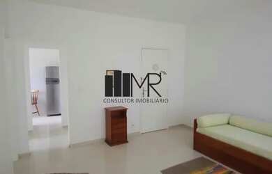 Imagem 1: Apartamento para locação na Freguesia Jacarepaguá