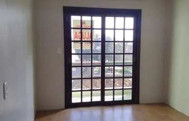 Imagem 5: CAXIAS DO SUL - Kitchenette/Conjugados - SAGRADA FAMILIA