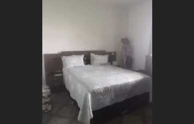 Imagem 7: OPORTUNIDADE. Varanda, Área de serviço, 200m² de Áreae5 Vagas na garagem