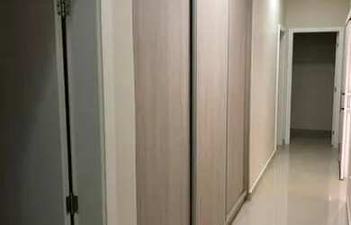 Imagem 12: Casa em Condomínio à venda, 3 quartos, 3 suítes, 4 vagas, Residencial...