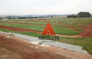 Imagem 5: Terreno à venda em condomínio , 180 m² por R$ 170.000 - Jardim Cedros...