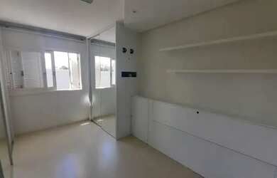 Imagem 8: Apartamento Semi Mobiliado Jardim América Caxias do Sul